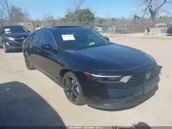 1HGCY2F51RA094693 2024 HONDA ACCORD