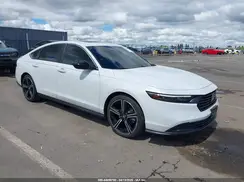 1HGCY2F51RA095083 2024 HONDA ACCORD