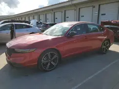1HGCY2F51RA095231 2024 HONDA ACCORD