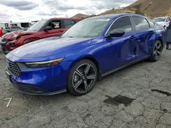 1HGCY2F51RA095987 2024 HONDA ACCORD