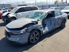 1HGCY2F51RA097318 2024 HONDA ACCORD