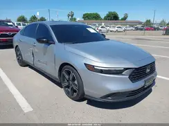 1HGCY2F51RA097562 2024 HONDA ACCORD