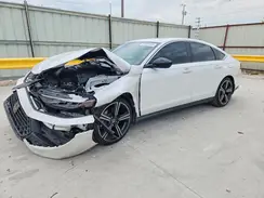 1HGCY2F51RA097805 2024 HONDA ACCORD