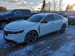 1HGCY2F51RA800089 2024 HONDA ACCORD