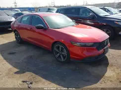 1HGCY2F51SA000432 2025 HONDA ACCORD