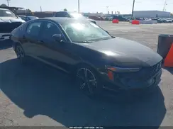 1HGCY2F51SA003315 2025 HONDA ACCORD