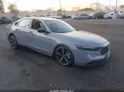 1HGCY2F51SA003895 2025 HONDA ACCORD