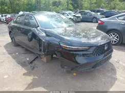 1HGCY2F51SA004223 2025 HONDA ACCORD