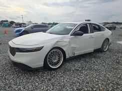 1HGCY2F51SA005193 2025 HONDA ACCORD