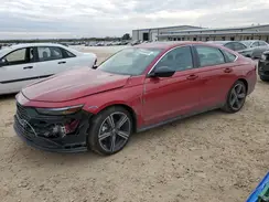 1HGCY2F51SA005632 2025 HONDA ACCORD