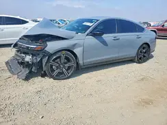 1HGCY2F51SA005923 2025 HONDA ACCORD