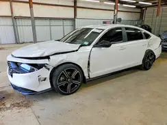 1HGCY2F51SA008904 2025 HONDA ACCORD