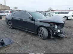1HGCY2F51SA009339 2025 HONDA ACCORD