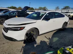 1HGCY2F51SA010832 2025 HONDA ACCORD