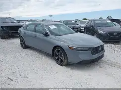 1HGCY2F51SA012015 2025 HONDA ACCORD
