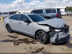 1HGCY2F51SA012080 2025 HONDA ACCORD