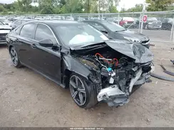 1HGCY2F51SA014413 2025 HONDA ACCORD