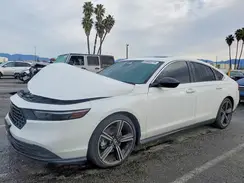 1HGCY2F51SA015206 2025 HONDA ACCORD