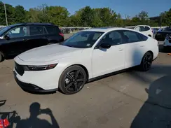 1HGCY2F51SA021619 2025 HONDA ACCORD