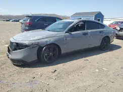 1HGCY2F51SA021975 2025 HONDA ACCORD