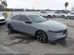 1HGCY2F51SA025170 2025 HONDA ACCORD