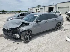 1HGCY2F51SA026318 2025 HONDA ACCORD