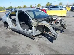 1HGCY2F51SA027176 2025 HONDA ACCORD