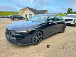 1HGCY2F51SA027517 2025 HONDA ACCORD