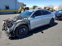 1HGCY2F51SA028621 2025 HONDA ACCORD