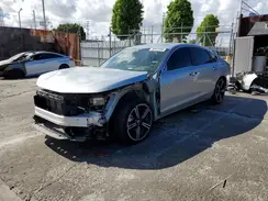 1HGCY2F51SA029722 2025 HONDA ACCORD