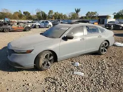 1HGCY2F51SA031437 2025 HONDA ACCORD