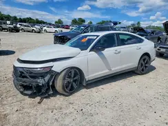1HGCY2F51SA033642 2025 HONDA ACCORD