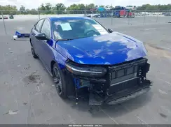 1HGCY2F51SA036038 2025 HONDA ACCORD