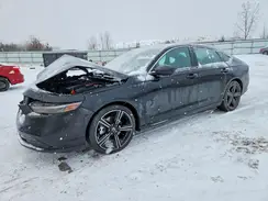 1HGCY2F51SA036167 2025 HONDA ACCORD