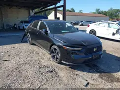 1HGCY2F51SA037111 2025 HONDA ACCORD