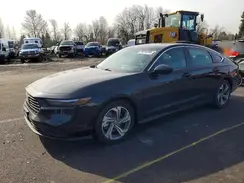 1HGCY2F51SA039456 2025 HONDA ACCORD