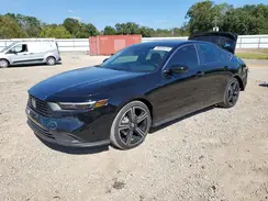 1HGCY2F51SA040557 2025 HONDA ACCORD