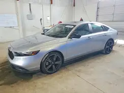 1HGCY2F51SA041417 2025 HONDA ACCORD