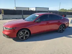1HGCY2F51SA041952 2025 HONDA ACCORD