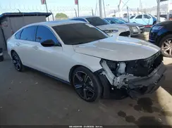 1HGCY2F51SA049372 2025 HONDA ACCORD