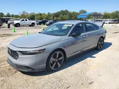 1HGCY2F51SA050313 2025 HONDA ACCORD