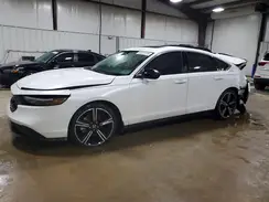 1HGCY2F51SA050781 2025 HONDA ACCORD