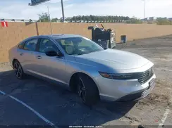 1HGCY2F51SA051025 2025 HONDA ACCORD
