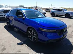 1HGCY2F51SA051784 2025 HONDA ACCORD