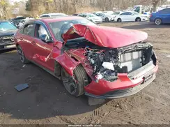 1HGCY2F51SA054264 2025 HONDA ACCORD