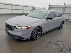 1HGCY2F51SA065524 2025 HONDA ACCORD