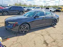 1HGCY2F51SA068892 2025 HONDA ACCORD
