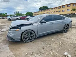 1HGCY2F51SA069508 2025 HONDA ACCORD