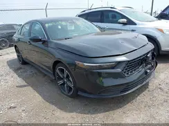 1HGCY2F51SA071792 2025 HONDA ACCORD