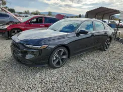 1HGCY2F51SA076782 2025 HONDA ACCORD